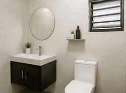 Teck Whye Lane (Choa Chu Kang),  #617636781